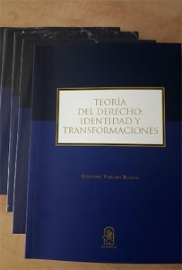 Foto Libro